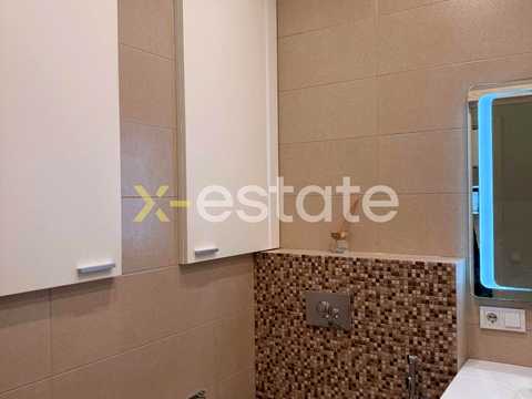 квартира по адресу Культуры ул., 22б