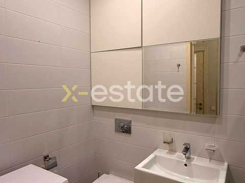 квартира по адресу Культуры ул., 22б