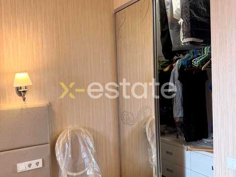 квартира по адресу Культуры ул., 22б