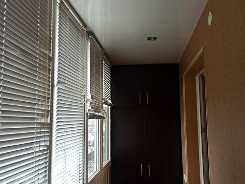 квартира за адресою Зодчих вул., 78