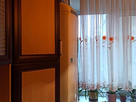 квартира за адресою Зодчих вул., 78