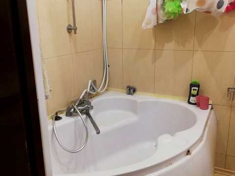 квартира за адресою Зодчих вул., 78