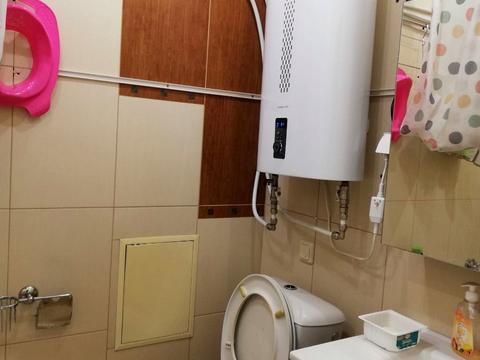 квартира за адресою Зодчих вул., 78