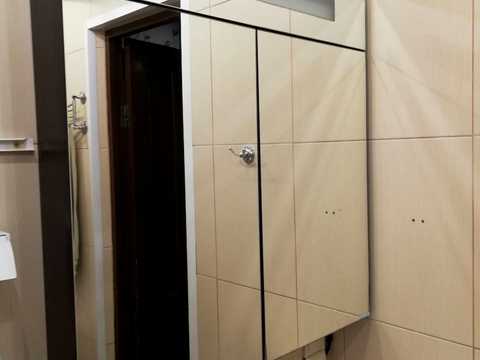 квартира за адресою Зодчих вул., 78