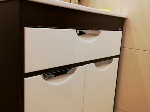 квартира за адресою Зодчих вул., 78