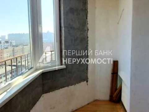 квартира по адресу Добровольцев ул. (Маршала Говорова), 10/6