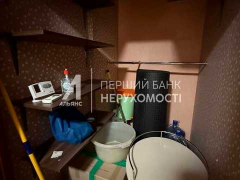 квартира по адресу Добровольцев ул. (Маршала Говорова), 10/6
