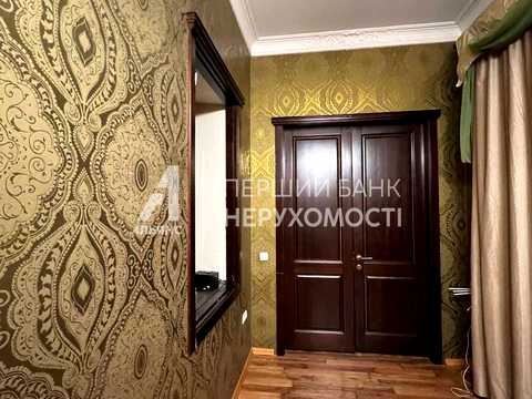 квартира по адресу Добровольцев ул. (Маршала Говорова), 10/6