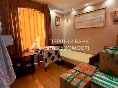 квартира по адресу Добровольцев ул. (Маршала Говорова), 10/6