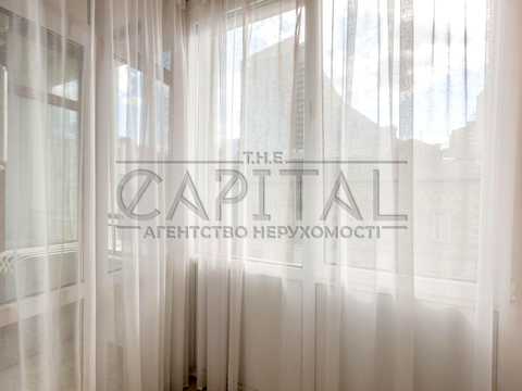 квартира по адресу Дмитриевская ул., 60