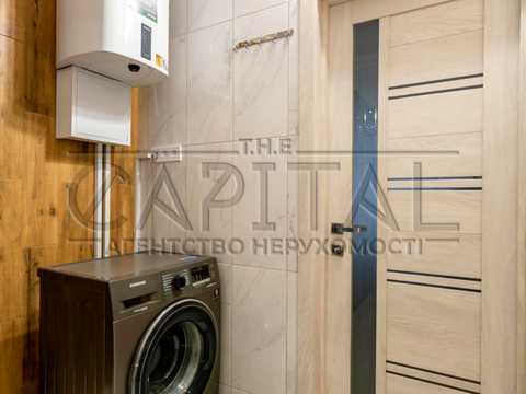 квартира по адресу Дмитриевская ул., 60