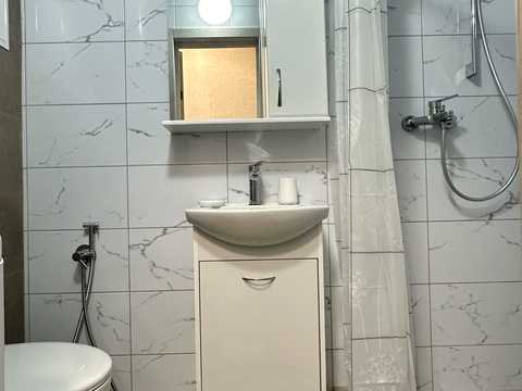 квартира за адресою Науки просп., 13