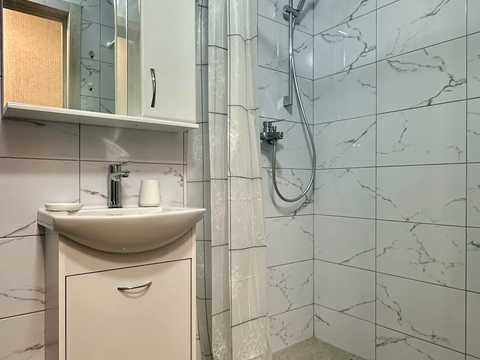 квартира за адресою Науки просп., 13