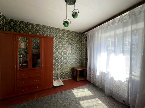 квартира по адресу Александры Экстер ул. (Марини Цвєтаєвої), 12