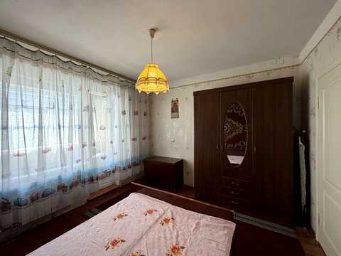 квартира по адресу Александры Экстер ул. (Марини Цвєтаєвої), 12