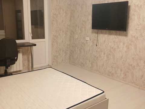 квартира по адресу Дорошенко ул., 10
