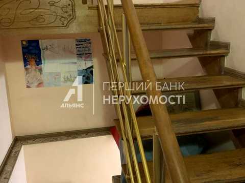 дом по адресу Черноморцев ул., 67
