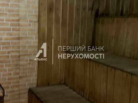 дом по адресу Черноморцев ул., 67