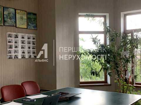 дом по адресу Черноморцев ул., 67