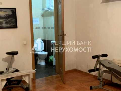 дом по адресу Черноморцев ул., 67