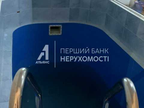 дом по адресу Черноморцев ул., 67