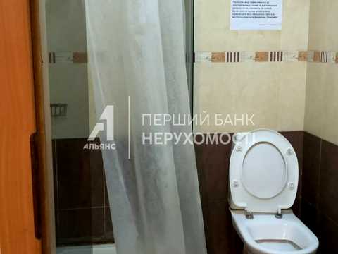 дом по адресу Черноморцев ул., 67