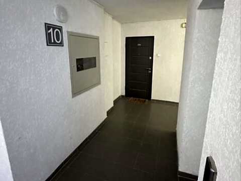 квартира по адресу Глинянский Тракт ул., 1-А