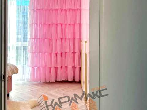 квартира по адресу Пасечная ул., 94 б