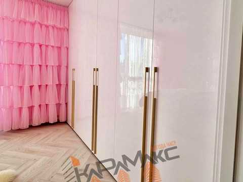 квартира по адресу Пасечная ул., 94 б