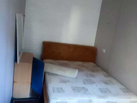 квартира за адресою Канатний пров., 5
