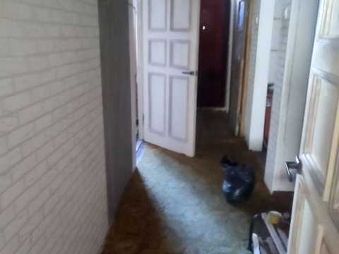 квартира за адресою Канатний пров., 5