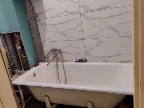 квартира за адресою Канатний пров., 5