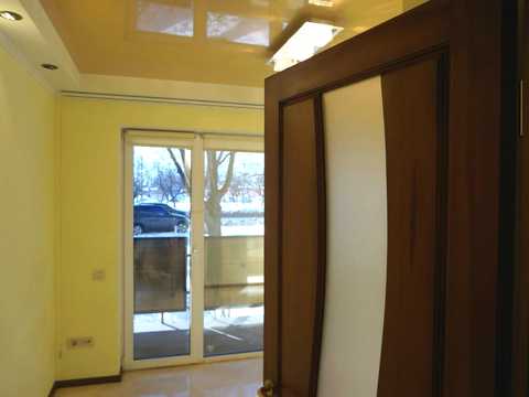комерційна за адресою Одеса, Варненська вул., 25