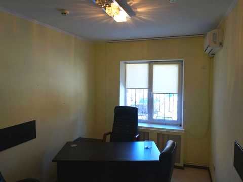 комерційна за адресою Одеса, Варненська вул., 25