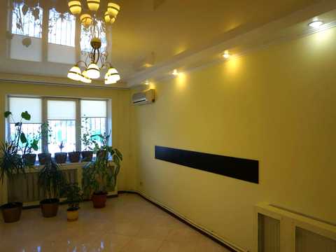 комерційна за адресою Одеса, Варненська вул., 25