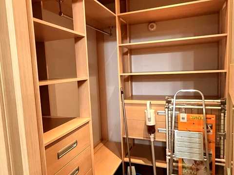 квартира за адресою Раїси Окіпної вул., 18