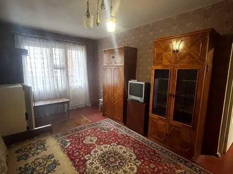 квартира за адресою Червоної Калини просп. (Володимира Маяковського), 1-А