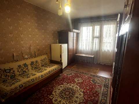 квартира за адресою Червоної Калини просп. (Володимира Маяковського), 1-А