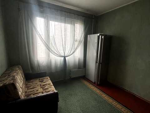 квартира за адресою Червоної Калини просп. (Володимира Маяковського), 1-А