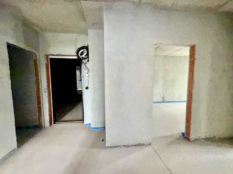 квартира за адресою Владислава Аллерова вул., 17-А