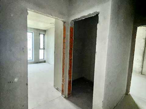 квартира за адресою Владислава Аллерова вул., 17-А
