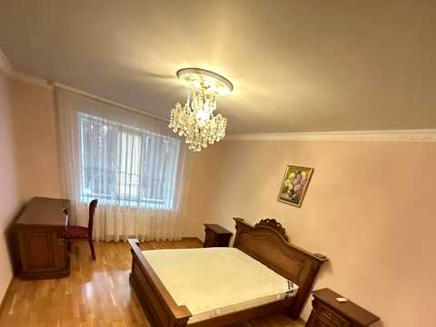 квартира по адресу Комбинатная ул. (Комбінатна), 25-А
