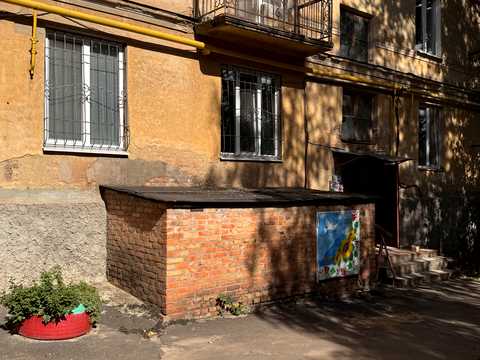 коммерческая по адресу Корнея Речмидило ул. (Ногина), 38