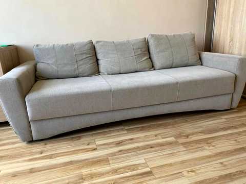 квартира за адресою Богатирська вул., 6-А