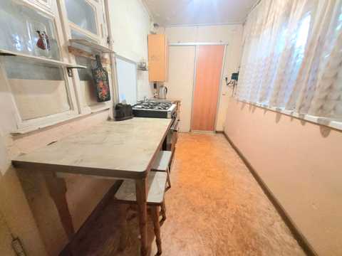 будинок за адресою Євгена Панченка вул. (Добролюбова), 10