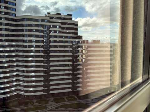 квартира по адресу Воскресенская ул., 2-В