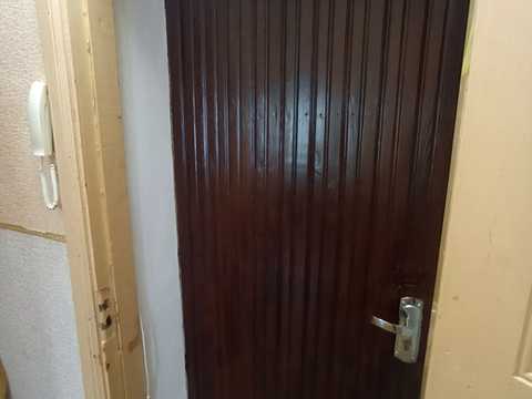 квартира за адресою Педагогічна вул., 22