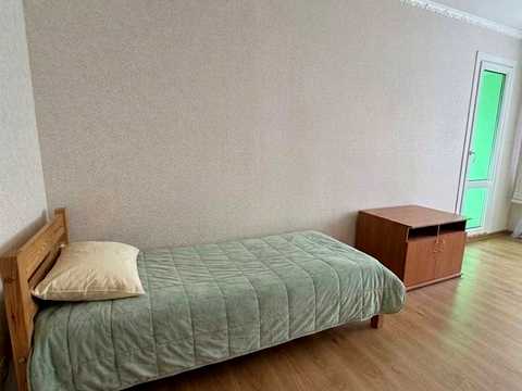 квартира за адресою Степана Бандери вул., 67а