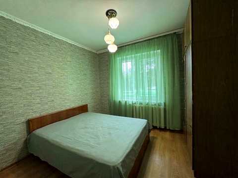 квартира за адресою Степана Бандери вул., 67а