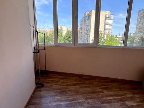 квартира за адресою Степана Бандери вул., 67а